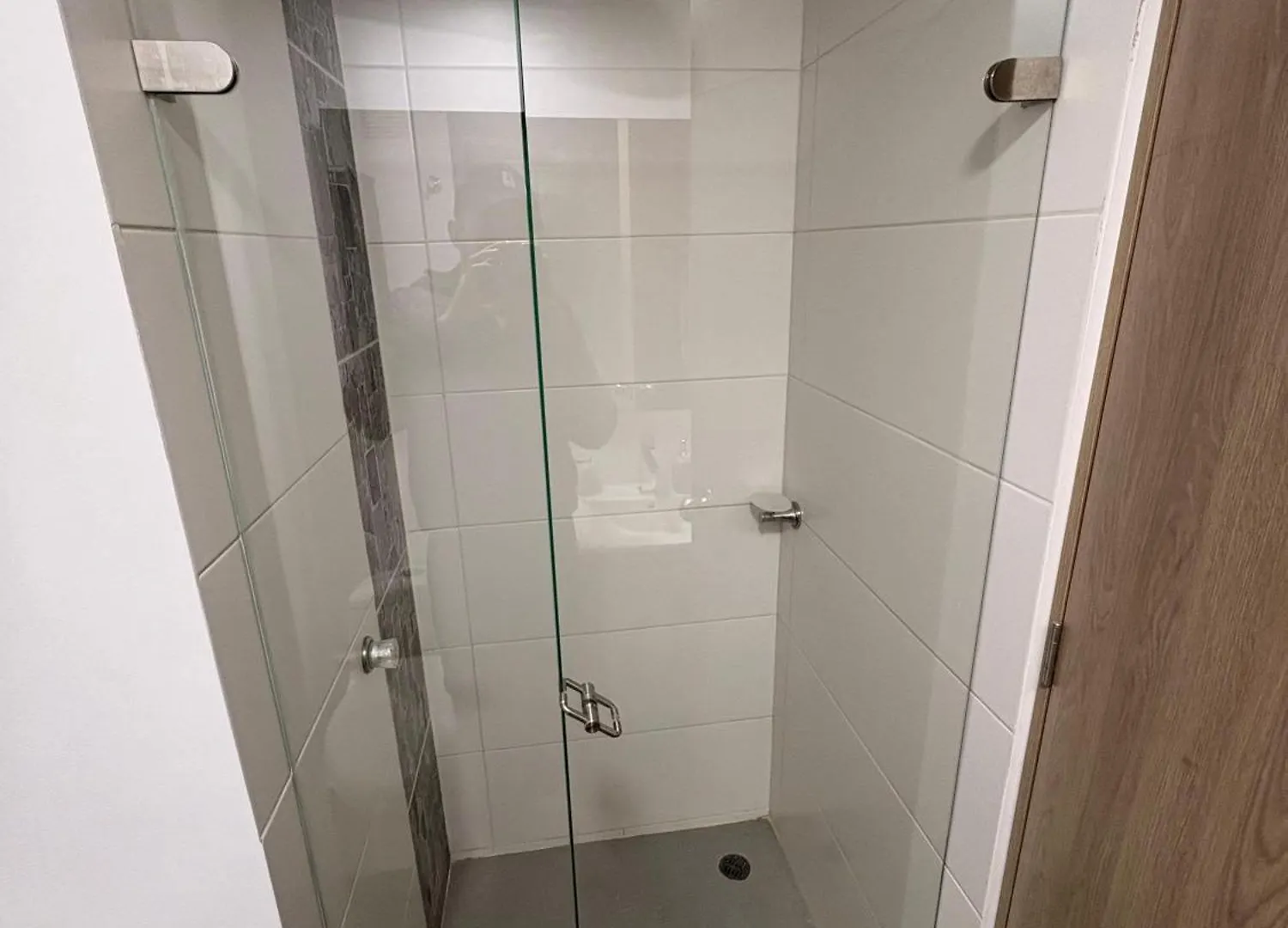 Luxury Loft Apartment Bogotá