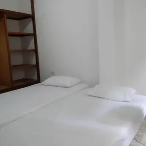  Apartamento Amplio Y Cómodo Apartamento En Colombia