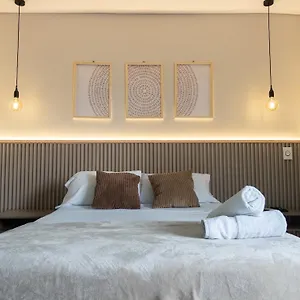  Apartamento Oceanview Escape Pool, Jacuzzi & Gym In Bocagrande Colombia